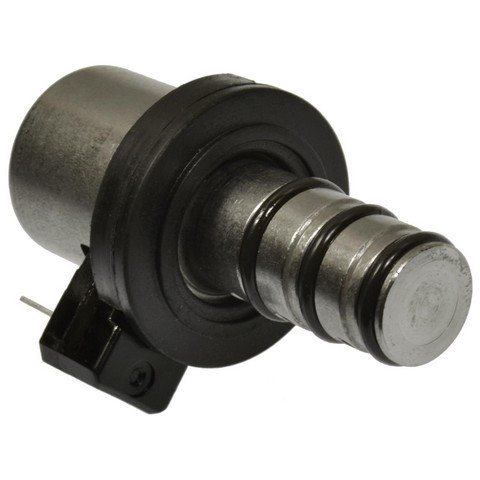 Standard Ignition Automatic Transmission Control Solenoid TCS220 - view 3