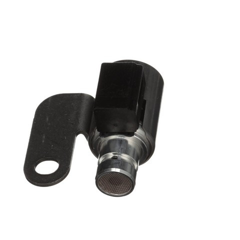 Standard Ignition Automatic Transmission Control Solenoid TCS221 - view 2