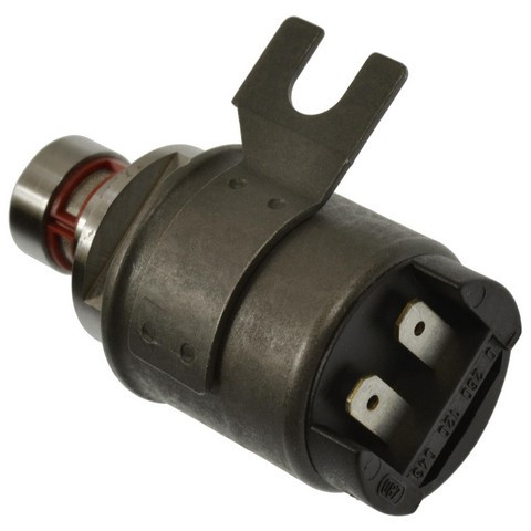 Standard Ignition Automatic Transmission Control Solenoid P/N:TCS222