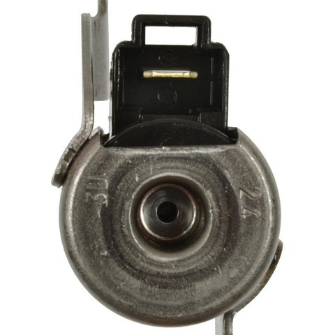 Standard Ignition Automatic Transmission Control Solenoid TCS224 - view 2