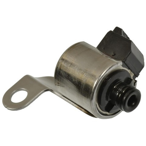 Standard Ignition Automatic Transmission Control Solenoid TCS226 - view 3