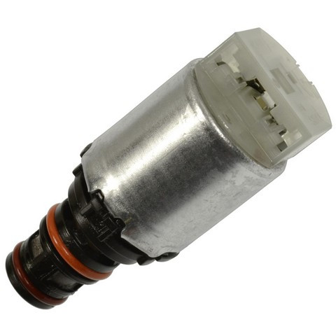 Standard Ignition Automatic Transmission Control Solenoid TCS228