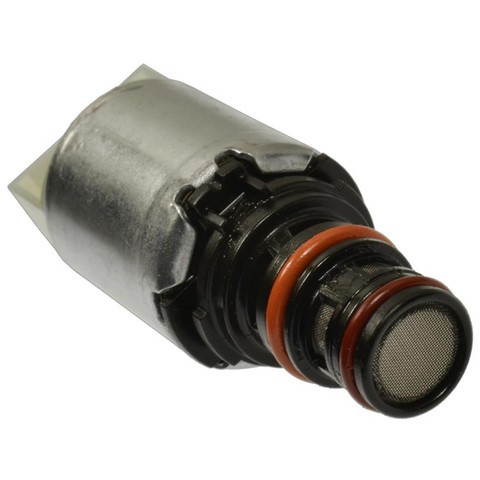 Standard Ignition Automatic Transmission Control Solenoid P/N:TCS228