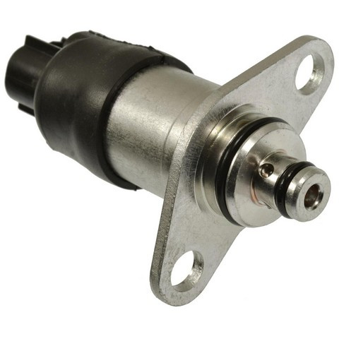 Standard Ignition Automatic Transmission Control Solenoid P/N:TCS227