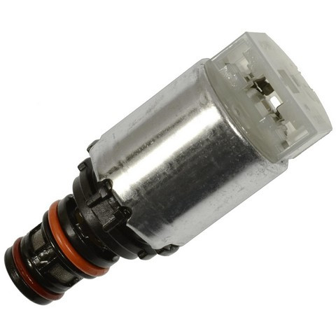 Standard Ignition Automatic Transmission Control Solenoid TCS229