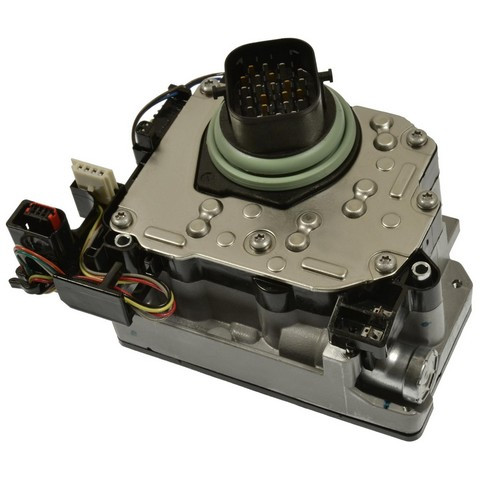 Standard Ignition Automatic Transmission Control Solenoid TCS236
