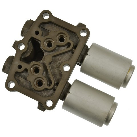 Standard Ignition Automatic Transmission Control Solenoid TCS238 - view 2