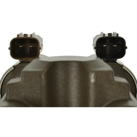 Standard Ignition Automatic Transmission Control Solenoid P/N:TCS238