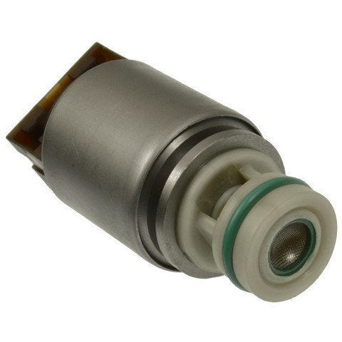 Standard Ignition Automatic Transmission Control Solenoid P/N:TCS241