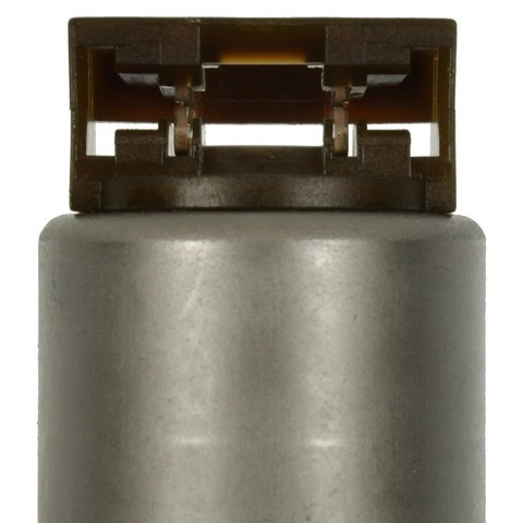 Standard Ignition Automatic Transmission Control Solenoid TCS241 - view 3