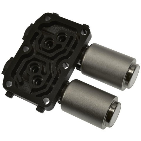 Standard Ignition Automatic Transmission Control Solenoid TCS240 - view 2