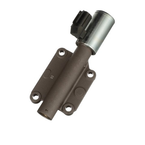 Standard Ignition Automatic Transmission Control Solenoid TCS248