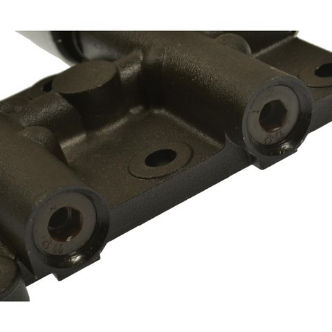 Standard Ignition Automatic Transmission Control Solenoid P/N:TCS247