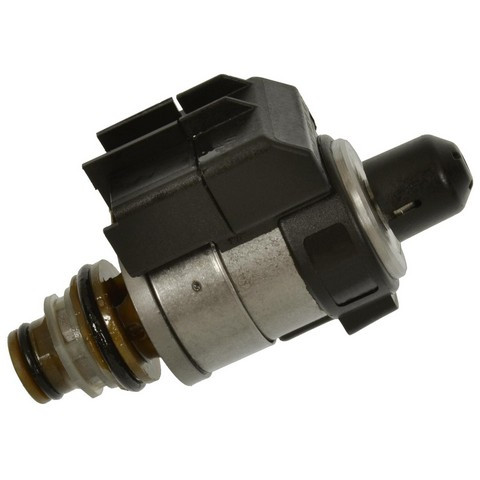 Standard Ignition Automatic Transmission Control Solenoid P/N:TCS257