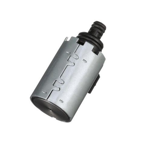Standard Ignition Automatic Transmission Control Solenoid TCS260