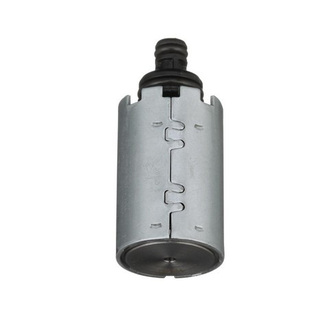 Standard Ignition Automatic Transmission Control Solenoid P/N:TCS260
