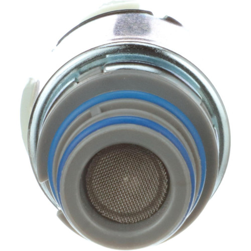 Standard Ignition Automatic Transmission Control Solenoid P/N:TCS250