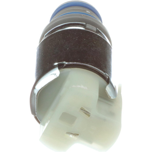 Standard Ignition Automatic Transmission Control Solenoid P/N:TCS250