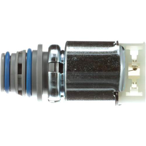 Standard Ignition Automatic Transmission Control Solenoid P/N:TCS250