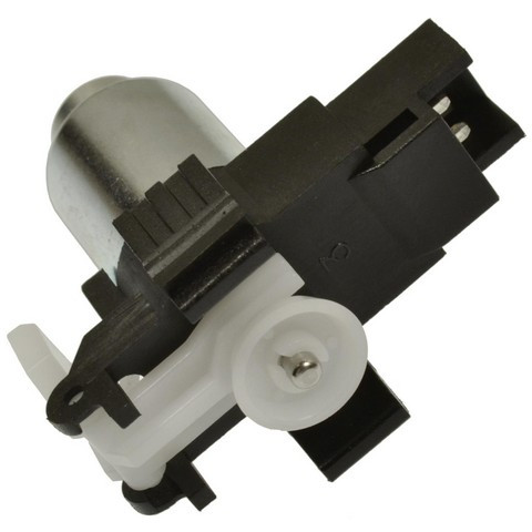 Standard Ignition Automatic Transmission Control Solenoid P/N:TCS263