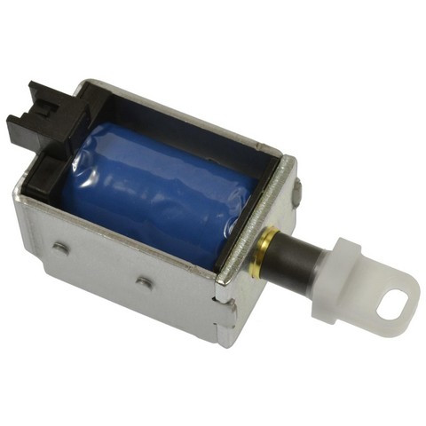 Standard Ignition Automatic Transmission Control Solenoid,Shift Interlock Actuator TCS267