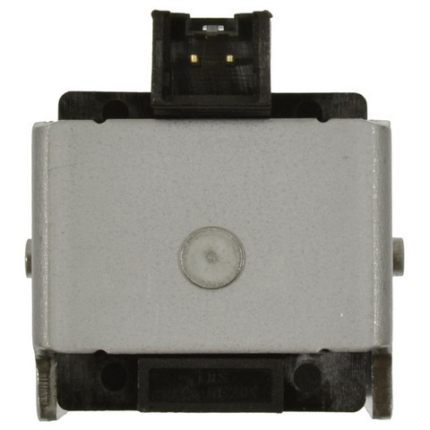 Standard Ignition Automatic Transmission Control Solenoid,Shift Interlock Actuator P/N:TCS267