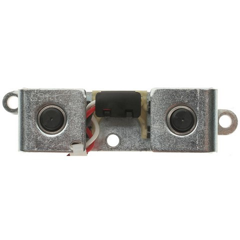Standard Ignition Automatic Transmission Control Solenoid P/N:TCS27