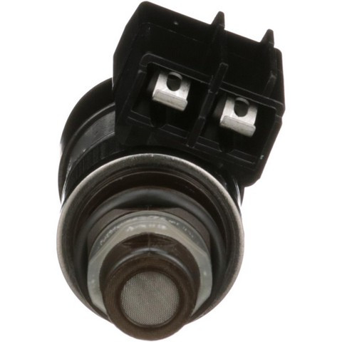 Standard Ignition Automatic Transmission Control Solenoid P/N:TCS273