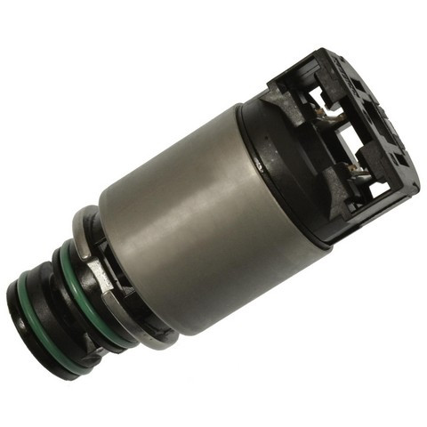 Standard Ignition Automatic Transmission Control Solenoid TCS289