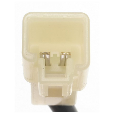 Standard Ignition Automatic Transmission Control Solenoid P/N:TCS29