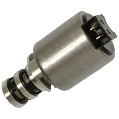 Standard Ignition Automatic Transmission Control Solenoid TCS291