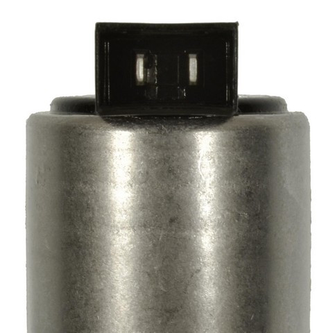 Standard Ignition Automatic Transmission Control Solenoid P/N:TCS291