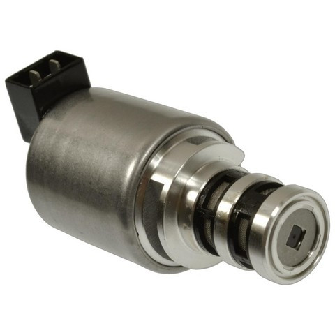 Standard Ignition Automatic Transmission Control Solenoid TCS291 - view 3