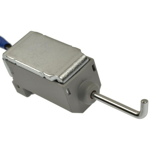 Standard Ignition Automatic Transmission Control Solenoid P/N:TCS292