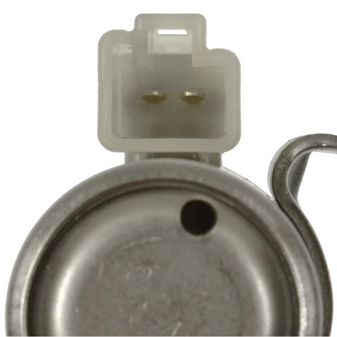 Standard Ignition Automatic Transmission Control Solenoid P/N:TCS296