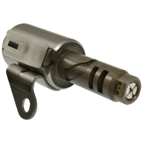Standard Ignition Automatic Transmission Control Solenoid TCS296 - view 3