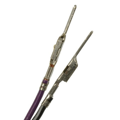 Standard Ignition Automatic Transmission Control Solenoid P/N:TCS297