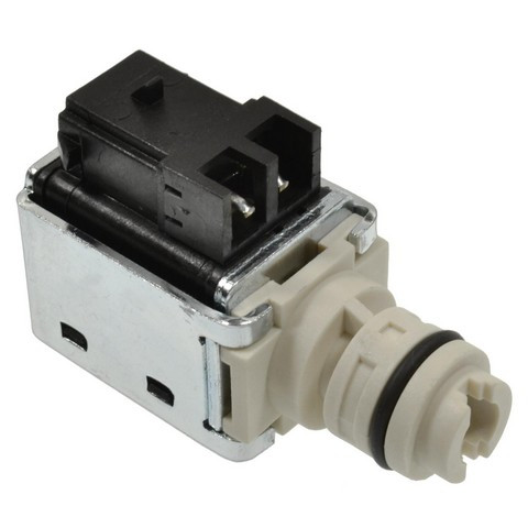 Standard Ignition Automatic Transmission Control Solenoid TCS30