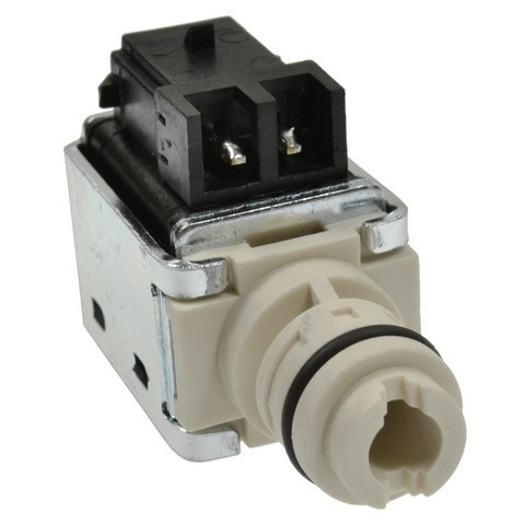 Standard Ignition Automatic Transmission Control Solenoid TCS30 - view 3