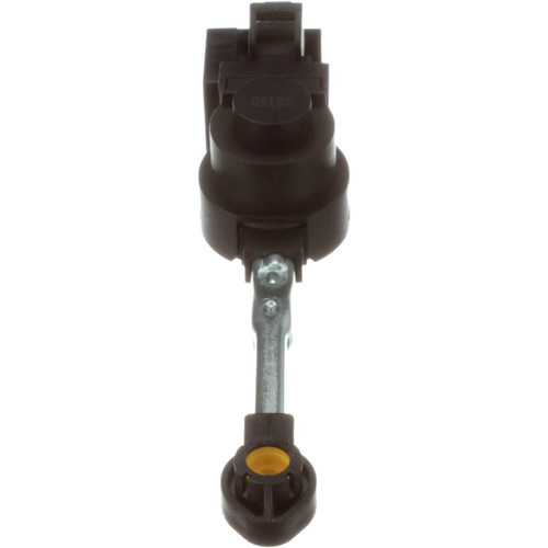 Standard Ignition Automatic Transmission Control Solenoid P/N:TCS305