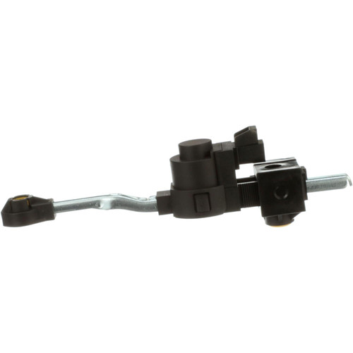 Standard Ignition Automatic Transmission Control Solenoid TCS305 - view 4