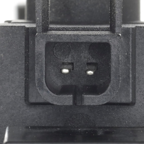 Standard Ignition Automatic Transmission Control Solenoid P/N:TCS305