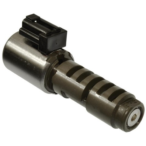 Standard Ignition Automatic Transmission Control Solenoid TCS308 - view 3