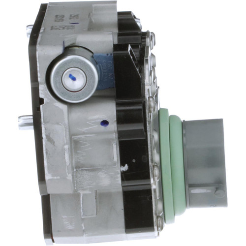 Standard Ignition Automatic Transmission Control Solenoid TCS309 - view 6