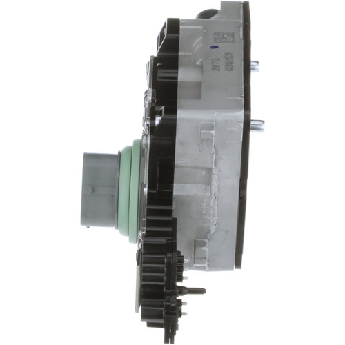 Standard Ignition Automatic Transmission Control Solenoid TCS309 - view 7