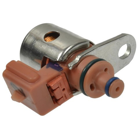 Standard Ignition Automatic Transmission Control Solenoid TCS31 - view 2