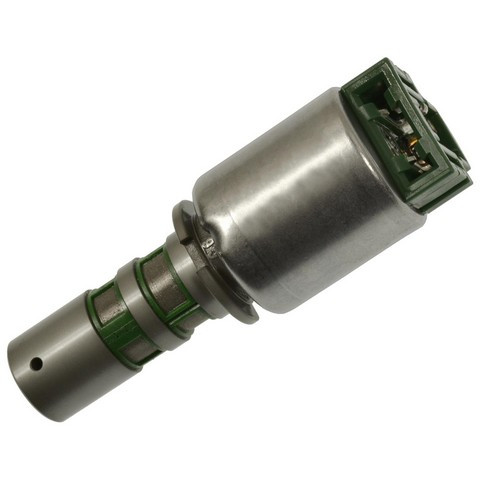 Standard Ignition Automatic Transmission Control Solenoid TCS311