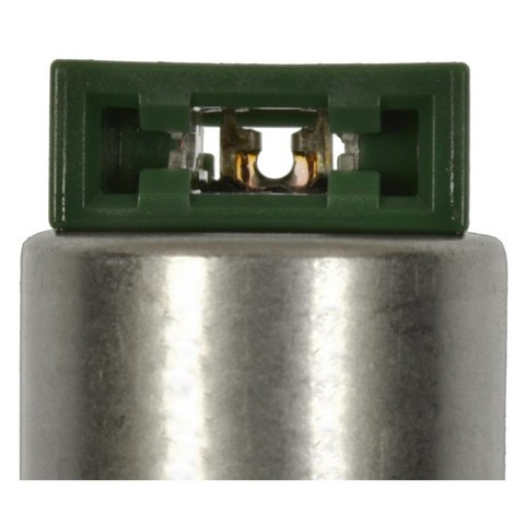 Standard Ignition Automatic Transmission Control Solenoid TCS311 - view 2