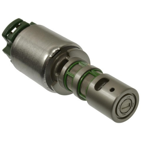 Standard Ignition Automatic Transmission Control Solenoid TCS311 - view 3