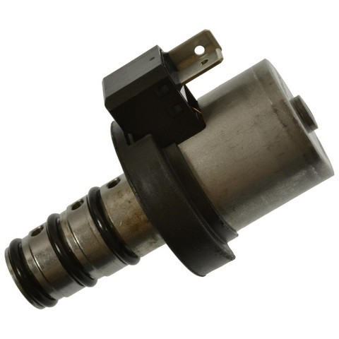 Standard Ignition Automatic Transmission Control Solenoid P/N:TCS314